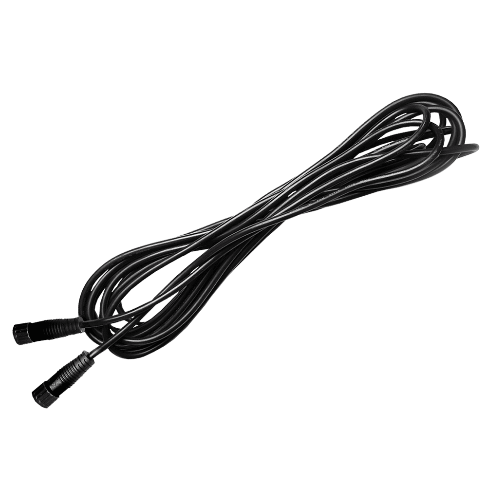 Lumatek 5m Daisy Chain control cable