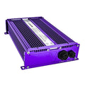 VF Driver 650W Lumatek