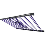 Zeus 1000W Pro - Lumatek LED Grow Light