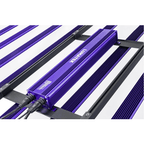 Zeus 1000W Pro - Lumatek LED Grow Light