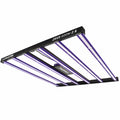 Zeus 600W 2.6 - LED Coltivazione Lumatek