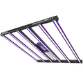 Zeus 600W Pro 3.1 - Lumatek LED Grow Light