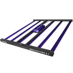 Zeus 600W Pro 3.1 - Lumatek LED Grow Light