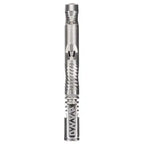 DynaVap The M - Vaporizzatore Portatile