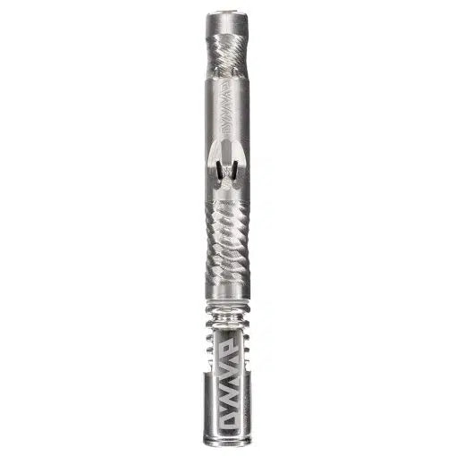 DynaVap The M - Vaporizzatore Portatile