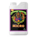 pH Perfect Micro Advanced Nutrients - Microelementi Crescita e Fioritura