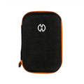 Mighty - Astuccio rigido