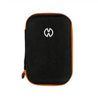 Mighty - Astuccio rigido