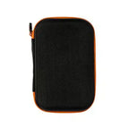 Mighty - Astuccio rigido