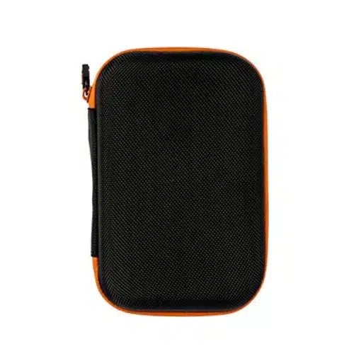 Mighty - Astuccio rigido