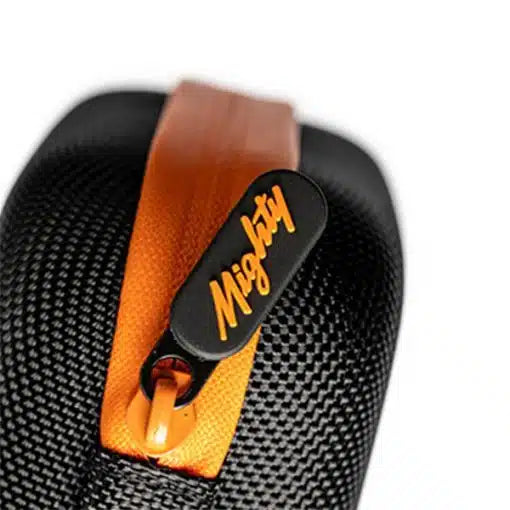 Mighty - Astuccio rigido