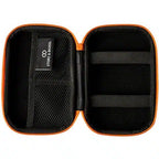 Mighty - Astuccio rigido