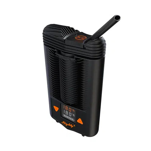Mighty+ Vaporizer - Vaporizzatore Portatile