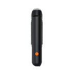 Mighty+ Vaporizer - Vaporizzatore Portatile