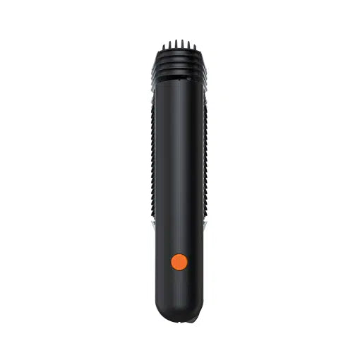 Mighty+ Vaporizer - Vaporizzatore Portatile