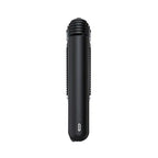 Mighty+ Vaporizer - Vaporizzatore Portatile