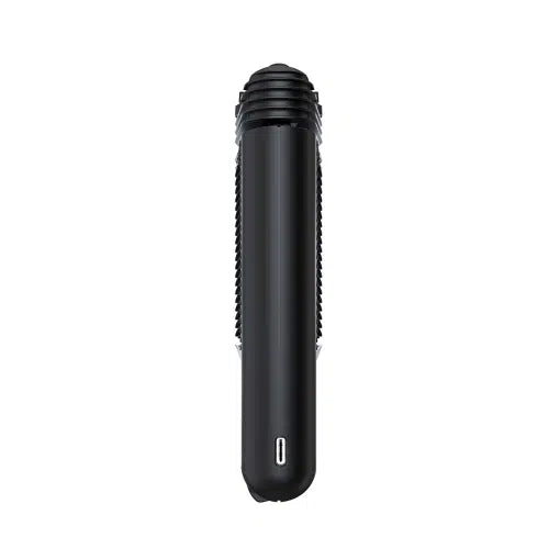 Mighty+ Vaporizer - Vaporizzatore Portatile