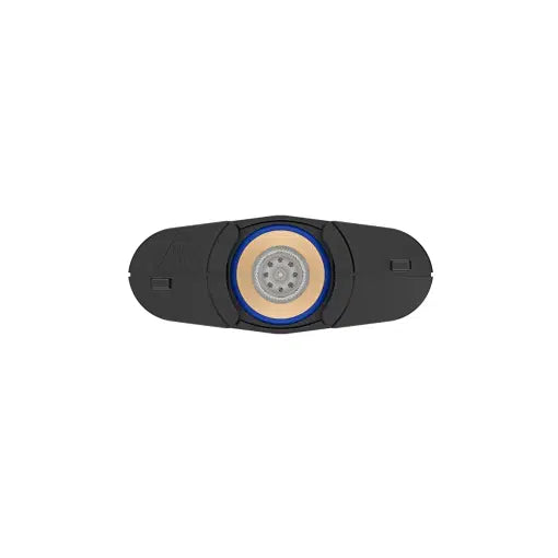 Mighty+ Vaporizer - Vaporizzatore Portatile