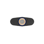 Mighty+ Vaporizer - Vaporizzatore Portatile
