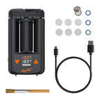 Mighty+ Vaporizer - Vaporizzatore Portatile