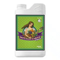 Mother Earth Super Tea Organic OIM Advanced Nutrients - Nutrients