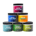 ONA Gel 1L - Odour Neutralizing Gel