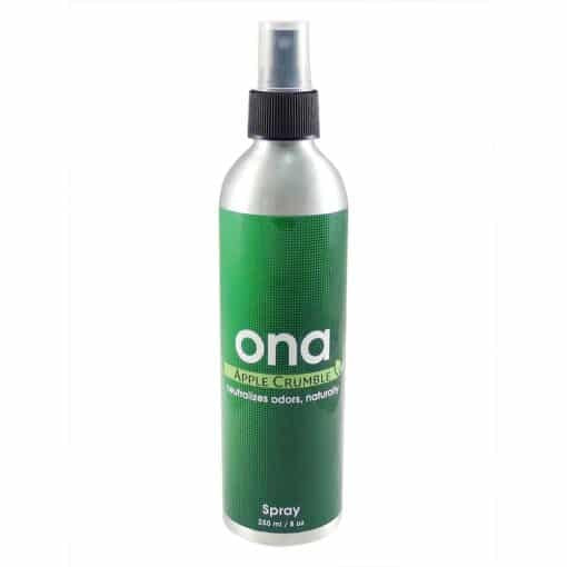 ONA Spray 250 ml - Spray Neutralizza odori