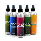 ONA Spray 250 ml - Spray Neutralizza odori