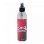 ONA Spray 250 ml - Spray Neutralizza odori