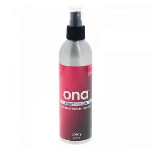 ONA Spray 250 ml - Spray Neutralizza odori
