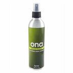 ONA Spray 250 ml - Spray Neutralizza odori
