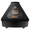 Volcano Vaporizer Hybrid Onyx Edition - Vaporizzatore da Tavolo