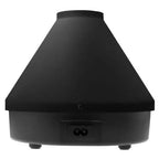 Volcano Vaporizer Hybrid Onyx Edition - Vaporizzatore da Tavolo