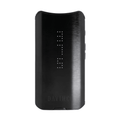 DaVinci IQ3 – Vaporizzatore Portatile