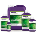 Plagron Alga Bloom - Flowering Phase Fertilizer