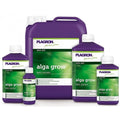 Plagron Alga Grow - Vegetative Growth Fertilizer