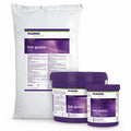 Plagron Bat Guano - Organic Bat Guano