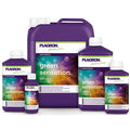 Plagron Green Sensation - Bloom Stimulator Booster