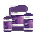 Lemon Kick Plagron - Organic pH Adjuster