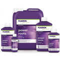 Power Roots Plagron - Booster Stimolatore Radicale