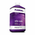 Silic Rock Plagron - Fertilizzante al Silicio