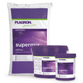 Plagron Supermix - Complete Organic Soil Improver