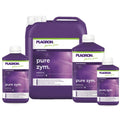 Pure Zym Plagron - Additivo Enzimatico