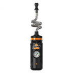 Plenty Vaporizer - Portable Vaporizer