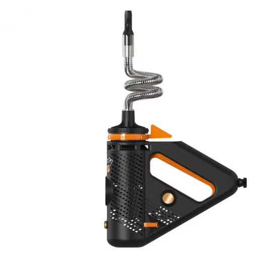 Plenty Vaporizer - Vaporizzatore Portatile
