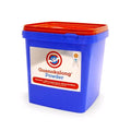 Guanokalong Powder - Bat Guano Powder