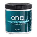 ONA Block 170g - Odour neutralizing paste