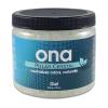ONA Gel 1L - Odour Neutralizing Gel