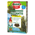 Algantis 1Kg Ascophyllum Nodosum
