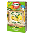 Bioki Prodigio - Fertilizer for Lemons and Citrus Fruits